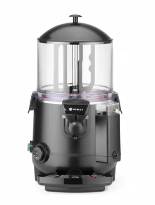 CHOCOLATIERE 5 L